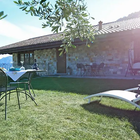 Alba E Tramonto Vista Bellagio