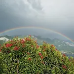 Alba E Tramonto Vista アパート