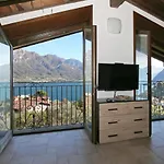 Alba E Tramonto Vista