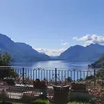 Alba E Tramonto Vista *