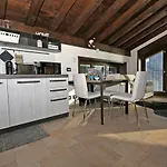 アパート Alba E Tramonto Vista