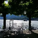 Alba E Tramonto Vista アパート