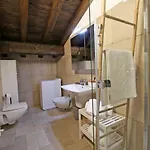 Alba E Tramonto Vista * ベッラージョ