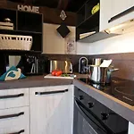 Alba E Tramonto Vista *