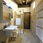 アパート Alba E Tramonto Vista