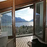 アパート Alba E Tramonto Vista *