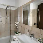 アパート Alba E Tramonto Vista *