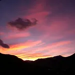 Alba E Tramonto Vista アパート