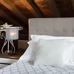 Alba E Tramonto Vista *