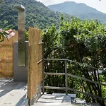 Alba E Tramonto Vista アパート *