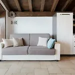 Alba E Tramonto Vista *