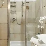 Alba E Tramonto Vista ベッラージョ