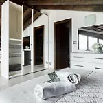 Alba E Tramonto Vista アパート