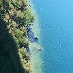 Alba E Tramonto Vista ベッラージョ