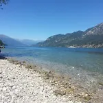 Alba E Tramonto Vista アパート ベッラージョ