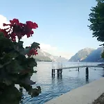 Alba E Tramonto Vista アパート