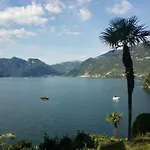 Alba E Tramonto Vista アパート *