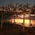 Alba E Tramonto Vista アパート ベッラージョ