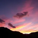 アパート Alba E Tramonto Vista