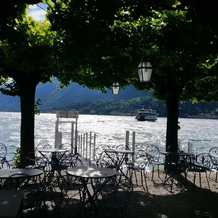 Alba E Tramonto Vista Apartment