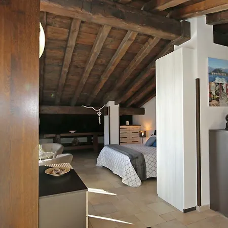 Alba E Tramonto Vista *