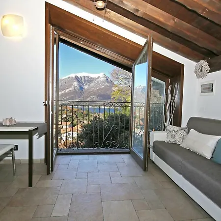 Alba E Tramonto Vista *