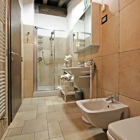 Daire Alba E Tramonto Vista Bellagio