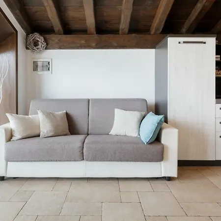 Alba E Tramonto Vista *