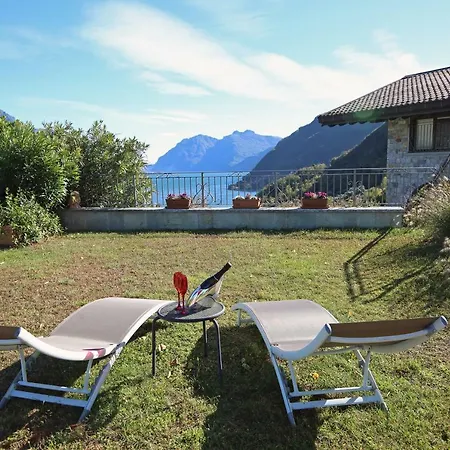 Alba E Tramonto Vista *