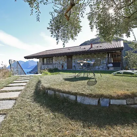 Alba E Tramonto Vista 아파트 벨라지오