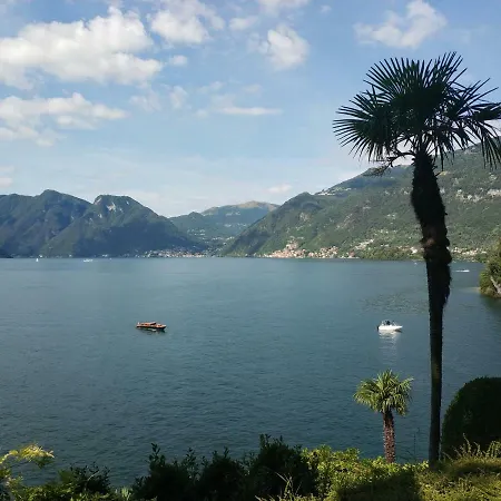 Alba E Tramonto Vista Apartment *