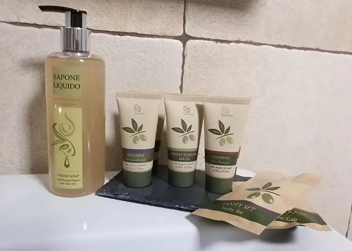 아파트 Alba E Tramonto Vista 벨라지오