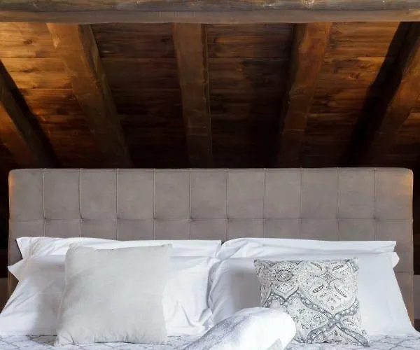 Alba E Tramonto Vista