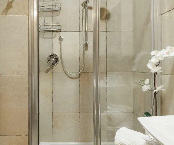 Alba E Tramonto Vista Белладжо