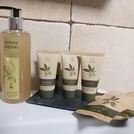 Appartamento Alba E Tramonto Vista Bellagio