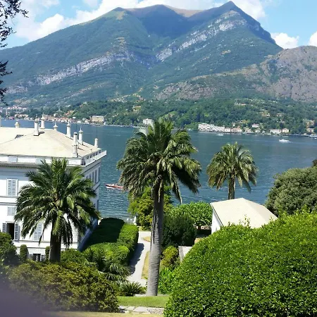 Alba E Tramonto Vista