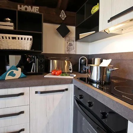 Alba E Tramonto Vista *