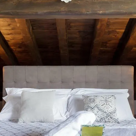 Alba E Tramonto Vista