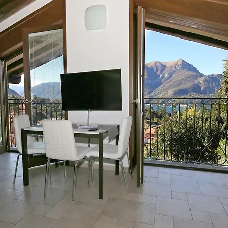 Alba E Tramonto Vista