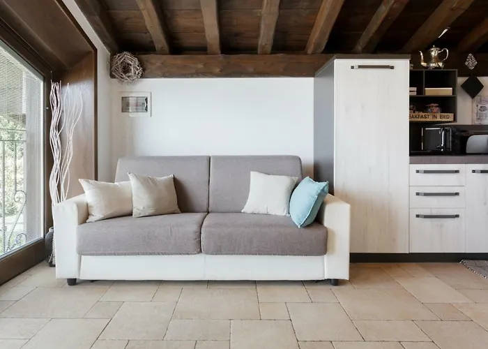 Alba E Tramonto Vista *